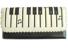 Black And White Piano, White Piano, Musical Notes, Music Themed, Music Note, The Keys, Music Notes, Accessories Jewelry