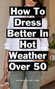 Dressing In Your 50's Casual, Casual Outfits Over 50 Women, Summer Fashion 2024 Over 50, How To Dress In Your 50's Tips Women, Casual Outfits For Women Over 50, Outfits For 50 Year Old Women, Outfit Ideas Over 50, Fall/winter Dresses For 50 Year Old Woman, Dinner Outfits For Women