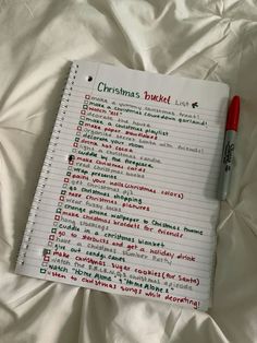 Christmas Checklist, Cute Christmas Ideas, Christmas To Do List, Christmas Playlist, Christmas Bucket List, Christmas Bucket, Christmas Prep, Christmas Dreaming, Preppy Christmas