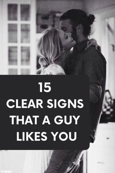 In this world of dating, social media, and the art of body language and good conversation, it can be hard to tell if the person you’re talking to actually likes you. There’s always some complications and uncertainty and sometimes we might be too afraid to ask, straight up, “do you like me?” #dating #relationship #love #friendship Good Conversation, A Guy Like You