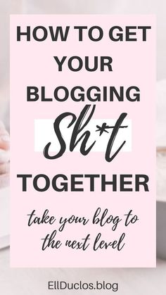 Unfair Advantage, Blog Writing Tips, Beginner Blogger, Blogging Inspiration, Blog Strategy, Blog Topics, Writing Blog Posts, Blog Tools