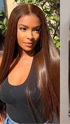 Human hair wigs  • swiss lace wigs  • colored wigs  • 13x4  4x4  • 180%  250% hair density  • Pre-plucked, Baby Hair Around, Bleached Knots, Glueless Wig Fantasy Hair Color, 13x4 Lace Front Wig, Glueless Wig, Fantasy Hair, Colored Wigs, Wig Human Hair, Hair Density, Swiss Lace, Baby Hair