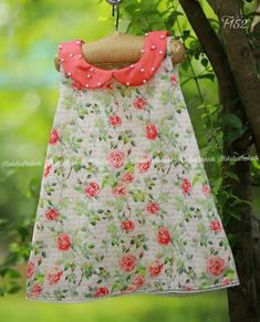 sainuzZ Sewing Ruffles, Girls Peasant Dress, Kids Indian Wear, Cotton Frock, Pattu Pavadai, Monthly Baby Photos