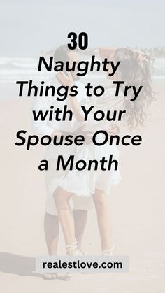 Successful Marriage Tips, Intimacy Couples, Date Night Ideas For Married Couples, Happy Marriage Tips, Funny Marriage Advice, Intimate Questions, Romantic Date Night Ideas, Romantic Questions, Things To Try