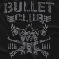 Bullet Club Polynesian Warrior - Fale Polynesian Warrior, New Japan Pro Wrestling, Tama Tonga, Balor Club, Bullet Club, Lucha Underground, Japan Pro Wrestling, Club Red, Wrestling Stars