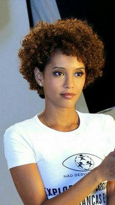 Coily Short Haircut, Short Afro With Bangs, Round Face Natural Hairstyles, Natural Curly Haircuts For Black Women, Short Curly Hair For Black Women, Short 4b Curly Hair, Pixie Haircut For Curly Hair Natural Round Face, Short Coily Haircuts, Tapered Curly Hair