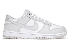 Buy and sell StockX Verified Nike shoes on StockX including the Nike Dunk Low Photon Dust (Women's) and thousands of other sneakers with price data and release dates. Baskets Nike, Nike Brand, Sneakers Adidas, Jordan 3, Nike Dunk Low, Air Max 1, Nike Cortez Sneaker, Nike Sneakers, Dunk Low