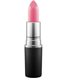 Frost Lipstick, Mac Satin Lipstick, Mac Lipstick Colors, Frosted Lipstick, Lipstick Pink, Mac Matte Lipstick, Satin Lipstick, Gloss Lipstick, Mac Lipstick