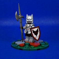 Instagram Lego Skull, Medieval Lego, Lego Medieval, Shadow Dragon, Hero Factory, Lego Games