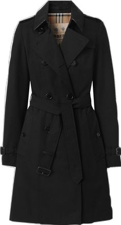 Trench Coat Black, Coat Black, Black Coat, Burberry, Chelsea, Trench Coat, Collage, Pins, Black