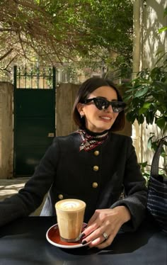 Old Money Style, Looks Chic, 가을 패션, Autumn Outfit, Mode Inspiration, Looks Style, Elegant Outfit, Parisian Style, Outfits Casuales