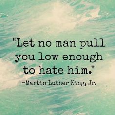 inspiration, motivation, love, home, decor, gratitude Fii Puternic, Martin Luther King Jr Quotes, Quotes About Love And Relationships, King Jr, Martin Luther King Jr, Martin Luther, Martin Luther King