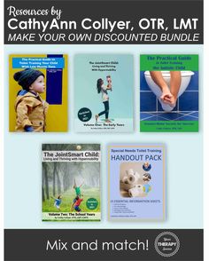 Pick at least 2 products written by Cathy Collyer OTR, LMT, and get 25% off your personalized bundle! Low Muscle Tone, Drawing Games For Kids, Sensory Motor, Indoor Recess, Christmas Patchwork, Vocabulary List, Drawing Games