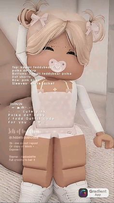 Berry Ave Fits, Avatar Babies, Hair Roblox, Preppy Kids, Black Hair Roblox, Aesthetic Roblox Royale High Outfits, Kids Christmas Outfits, Outfit Codes, Berry Ave