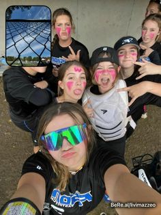 Cute Eye Black Ideas Sports, Eye Black Ideas Sports Softball, Eye Black Ideas Sports Baseball, Eye Black Ideas Softball