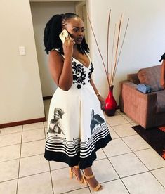 Xhosa Attire Traditional Dresses Wedding, Xhosa Attire Traditional Dresses, Xhosa Traditional Wedding Dresses, Xhosa Traditional Attire, Wedding Dresses Traditional