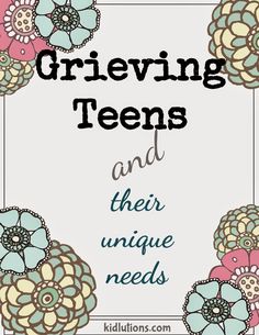 Counseling Teens, Adolescent Therapy, Adolescent Health, School Social Work, Counseling Activities, Art Therapy Activities, Therapy Counseling