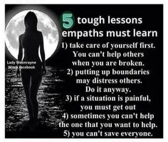 Empath Traits, Empath Abilities, Healing Inspiration, Intuitive Empath, Violet Flame, Infj Personality, Vibrational Energy, Empath, Lessons Learned