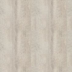 an image of wood textured with natural light brown color for background or wallpaper