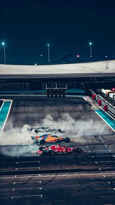 Formula 1 Race Track Wallpaper, Drive To Survive F1 Wallpaper, Cool F1 Wallpapers, Iphone Wallpaper F1, Formula 1 Lockscreen, F1 Cars Wallpaper, Formula 1 Wallpapers Desktop, F1 4k Wallpaper, Formel 1 Wallpaper