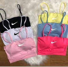 Nike Jogger, Swag Outfits For Girls, Tomboy Style Outfits, Cute Comfy Outfits, Cute Swag Outfits