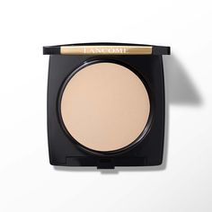 A sheer to full-coverage, versatile, mattifying and long-lasting powder foundation that acts as a powder and foundation in one. Dual Finish is a multi-purpose powder and foundation in one. It’s a powder foundation with a weightless feel and a natural matte, shine-free finish. It does not cake or dry out skin. Wear it over face primer or makeup base and concealer for that flawless nude makeup/natural makeup look. In wet makeup application, Dual Finish’s unique cosmetic emulsifiers function just l Full Coverage Powder Foundation, Wet Makeup, Best Powder Foundation, Best Powder, Natural Makeup Look, Foundation Shade, Travel Size Toiletries, Full Coverage Foundation, Foundation Shades