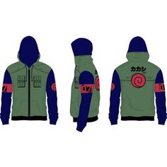 Dress to impress all of your anime loving friends with this Naruto Shippuden anime cartoon Kakashi character cosplay zippered hooded sweatshirt! The Naruto Shippuden anime cartoon cosplay fan apparel is a men's graphic print zippered hoodie made of a high-quality blend of cotton and polyester material and has a zippered front and an attached hood to keep you comfortable in cool weather. The men's Naruto Shippuden anime cartoon fan merchandise features a bold graphic of a cosplay Kakashi characte Winter Hooded Anime Cosplay Costume, Winter Anime Cosplay Costume With Hood, Anime Style Hooded Cosplay Costume, Blue Casual Hoodie For Cosplay, Casual Blue Hoodie For Cosplay, Anime Hoodie With Anime Print For Cosplay Events, Anime Style Cotton Cosplay Costume, Hooded Techwear Sweatshirt For Cosplay, Casual Fleece Hoodie For Cosplay