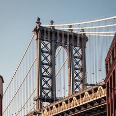 an image of a bridge that is going over the water