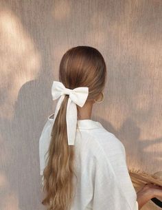 Wedding Short Hair, Volleyball Hair Bows, Easy Trendy Hairstyles, Fairy Hair, Trendy Hairstyle, Aesthetic Hair, Human Hair Extensions, Hairstyle Ideas