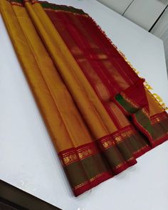 Pure Kanchipuram Silk Saree What's app +91 9791282585 Instagram: https://instagram.com/kanchipuram_silksaree_weaver?utm_source=qr&igshid=NGExMmI2YTkyZg%3D%3D Facebook : https://www.facebook.com/SreeTharasBoutique?mibextid=ZbWKwL #everyone #followers #following #malaysia #singapore #country #instagram #dubai #silksareeweaver #sreetharasboutique #kanchipuramsilksareeboutique #banarasisaree #purekanchipuramsilksaree #handloomsoftsilk #originalpattu #sreeluckyboutique Saree Models, Kanchipuram Silk Saree, What's App, Banarasi Sarees