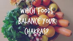 Chakra Foods, Zodiac Essential Oils, Carrot Smoothie, Nutrition Classes, Vegan Ranch, Chakra Cleanse, Reiki Symbols, Eat The Rainbow, Healing Food