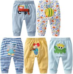 Unisex Baby Multi Pieces Newborn to Toddler Cotton Long Pants Shorts Gift Set
https://amzn.to/3MgtVS3 Embroidered Animals, Baby Crawling, Pants Gift, Crawling Baby, Short Sleeve Romper, Cotton Trousers, Boys Romper, Baby Pants