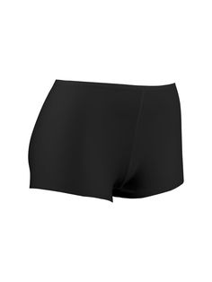 Boyshort: This mid-rise panty is designed with full front, side, and rear coverage you love. Wonderful Edge®: Our revolutionary silicone edge on the inside of the leg openings for no ride, no lines. Clean finish: Our no-sew bonded waistband lays flat against the skin for no pinching and no rolling. Rear defining: Single-ply with a back-center seam provides extra definition for a sexier, curved rear without smushing the tush. Microfiber: This fabric is so lightweight and comfortable, you’ll feel Fitted Boxer Briefs Shapewear, Solid Color Boxer Briefs With Built-in Shorts, Stretch Black Boxer Briefs With Built-in Shorts, Black Stretch Boxer Briefs With Built-in Shorts, Fitted Seamless Black Boxer Briefs, Black Fitted Seamless Boxer Briefs, Fitted Shapewear Boxer Briefs Short Length, Fitted Shapewear Boxer Briefs, Fitted Shapewear Style Boxer Briefs