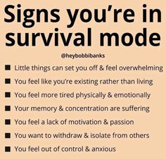 Ge Aldrig Upp, Counseling Tools, Relationships Advice, Mental Health Facts, Lack Of Motivation, Survival Mode, Emotional Awareness, Nurse Practitioner, Mental And Emotional Health