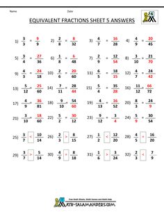 printable worksheet for adding fraction to numbers