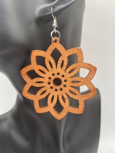 Thank you for taking time to look at my shop! I hope you enjoy our selection :) Lace Earrings, Look At Me, I Hope You, Jewelry Earrings Dangle, To Look, Aura, Etsy Earrings, Dangle Drop Earrings, That Look