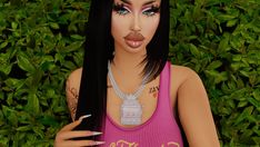 Y2K COLLECTION | Patreon Sims Female Clothes, Sims 4 Cc Presets, Sims 4 Mods Traits, Sims 4 Mods Accessories, 4 Piercings, Sims 4 Things, Sims 4 Piercings, Sims 4 Cc Kids Clothing, Y2k Baddie