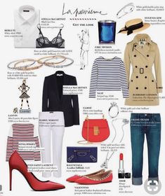 Parisian Style Capsule Wardrobe, Traditional Wardrobe, Style Capsule Wardrobe, French Capsule Wardrobe, Style Capsule, Parisienne Style, French Wardrobe, Girl Night, Parisienne Chic