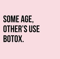 Funny Medspa Quotes, Botox Instagram Post, Botox Posts For Instagram, Botox Parties Ideas, Med Spa Aesthetic