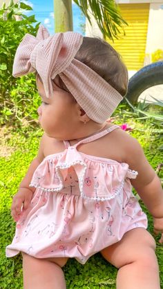 Baby Ootd, Cute Relationship Photos, Baby Family, Future Baby