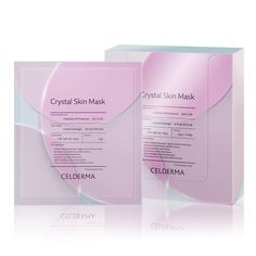 PRICES MAY VARY. Like your second skin! Amazing adherence Thinness and transparency for breathing Pretty mask An essence-rich sheet mask made with Celderma’s Hydrogel technology. Packed with nourishing ingredients to soothe and hydrate the skin, and a lightweight and breathable texture, your skin will be in for a real treat once you put one on. Song Ji Hyo, Skincare Mask, Face Skincare, Collagen Mask, Sage Oil, Mask Pack, Face Sheet Mask, Skin Mask, Skin Care Mask