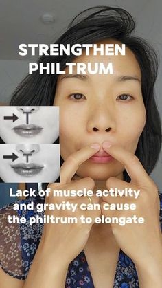 Muscle Activities, Gus Sha, Facial Fitness, Mind Wellness, Facial Routine, Healing Skin, Easy Exercise, Lymph Massage, Face Yoga Facial Exercises