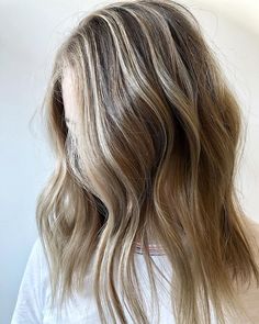 Sand Hair, Balayage Hair Blonde Short, Balayage Hair Grey, Balayage Hair Copper, Balayage Hair Blonde Medium, Hair Lights, Balayage Hair Blonde Long, Blonde Balayage Hair, Balayage Hair Caramel