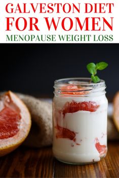 Menopause Meltdown: Shed Pounds and Stress with the Galveston Diet – CosmoGlamor Galveston Diet Breakfast Ideas, Galveston Diet Food List, Galveston Diet Meal Plan Recipes, The Galveston Diet Food List, Menaposal Belly Diet, Menopausal Weight Gain Remedies