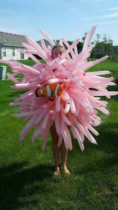 Diy Halloween Costumes For Kids, Diy Halloween Costume, Easy Diy Halloween, Fantasias Halloween, Carnival Costumes