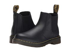 $65 Shoes Boot, Battle Cry, Kids Collection, Versatile Outfits, Chelsea Boot, Big Kid, Personal Shopping, Shoes Black