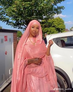 Somali Guntino With Abaya, Dirac With Hijab, Somali Traditional Clothing, Somali Wedding Dirac Style, Somalia Clothes, Somali Girl Aesthetic