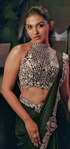 Stylish Actresses, Bollywood Hairstyles, Hot Women Dress, Seductive Clothes, Indian Actress Hot Pics, Beautiful Smile Women, Blouse Design, Quick Saves, Design