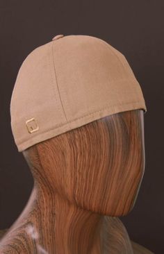 QL DockCap Hat in Camel - QABA'IL Brown Baseball Cap For Everyday, Casual Brown Flat Cap Baseball Cap, Casual Brown Flat Cap, Classic Brown Baseball Cap, One Size Fits Most, Classic Brown Baseball Cap One Size Fits Most, Jogging Suits, Muslim Style, Suit Men, Jogging Suit