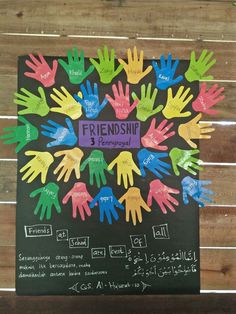 Coffee Chart, Hands Holding Flowers, Diy Classroom Decorations, Class Displays, Classroom Makeover, 17 Agustus, Diy Classroom